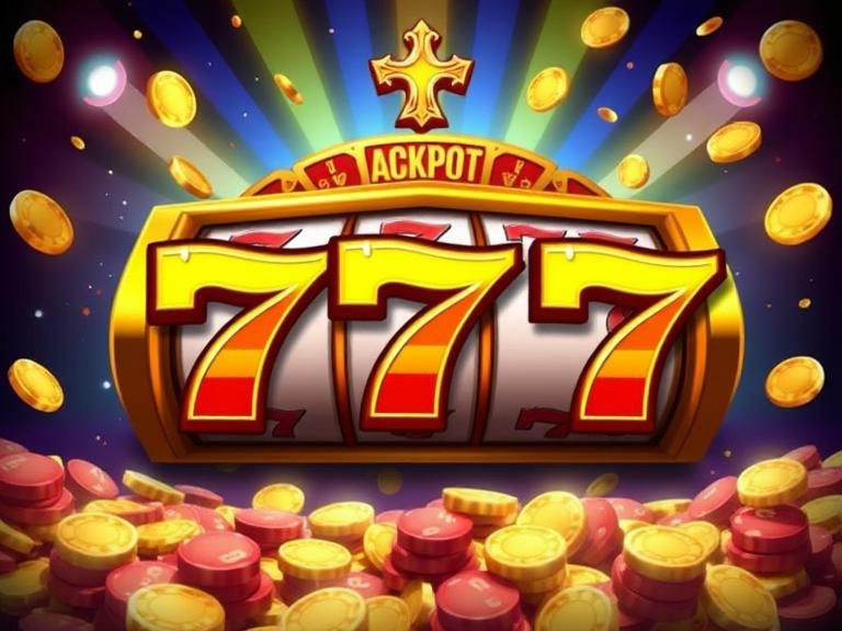 474bet