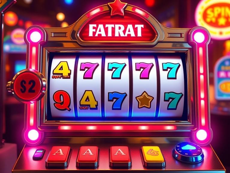 474bet