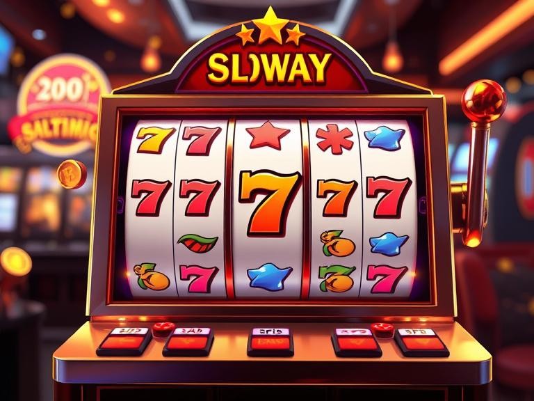 474bet