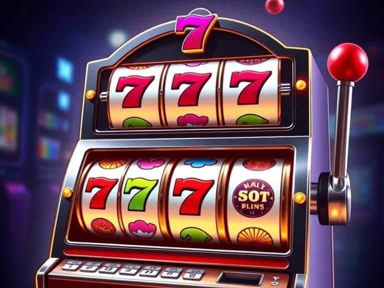 474bet