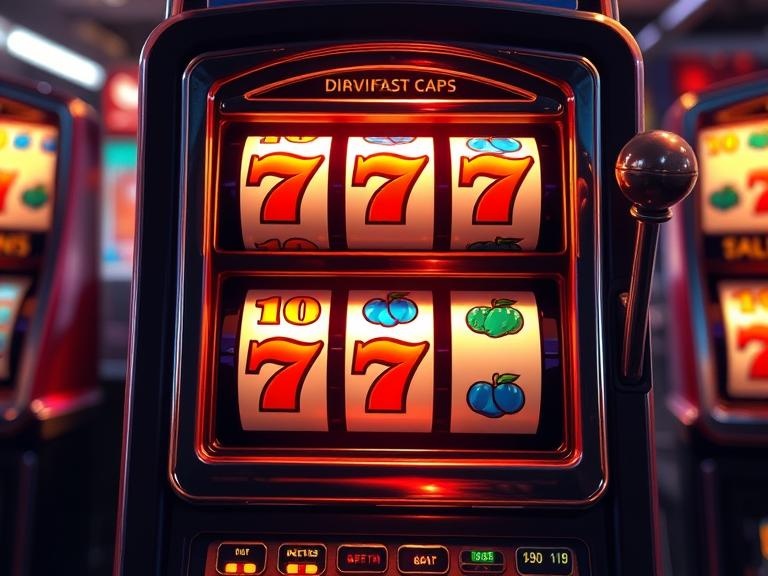 474bet
