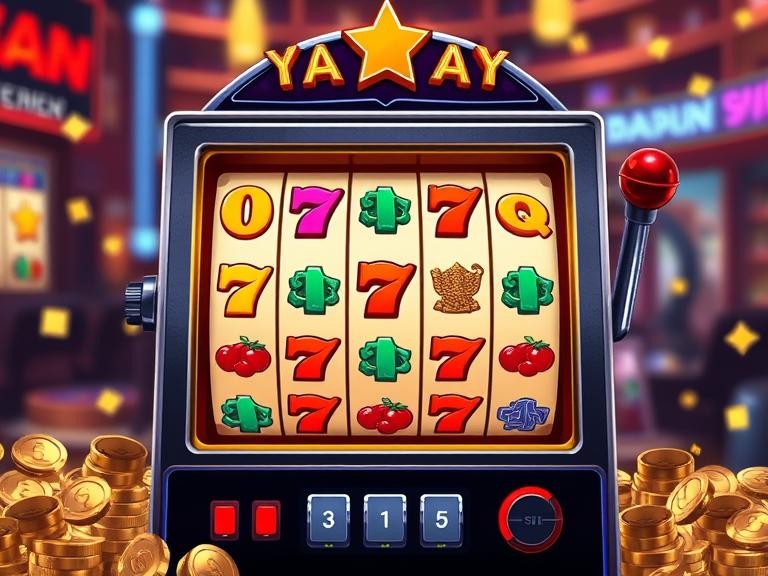 474bet