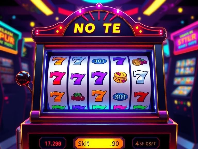 474bet