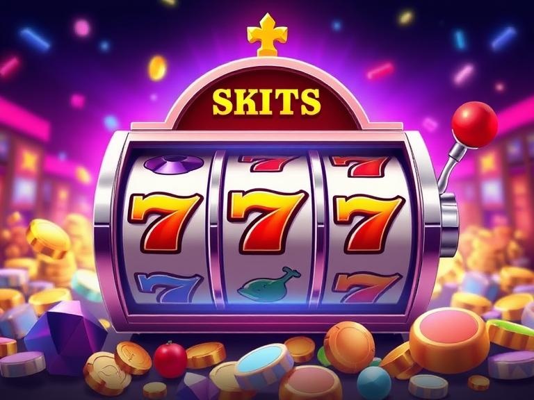 474bet