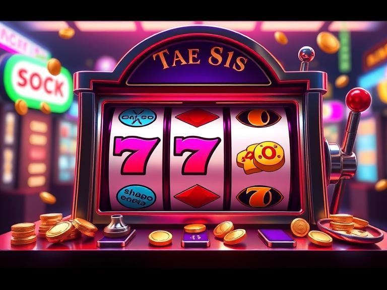 474bet