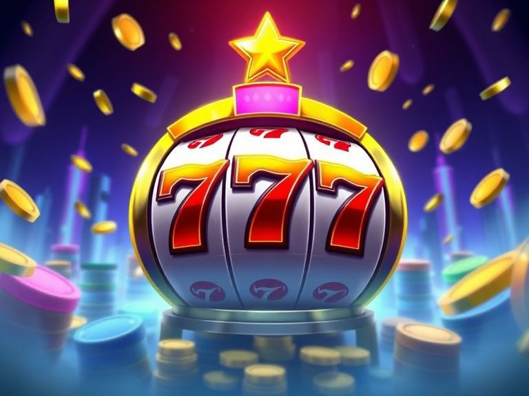 474bet