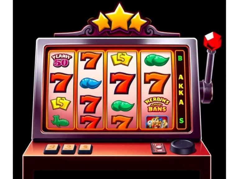 474bet
