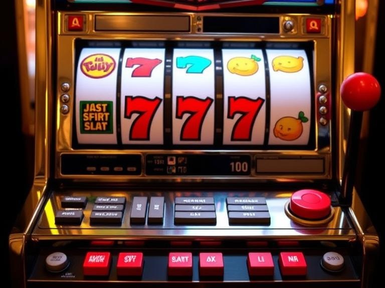 474bet