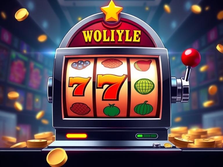 474bet
