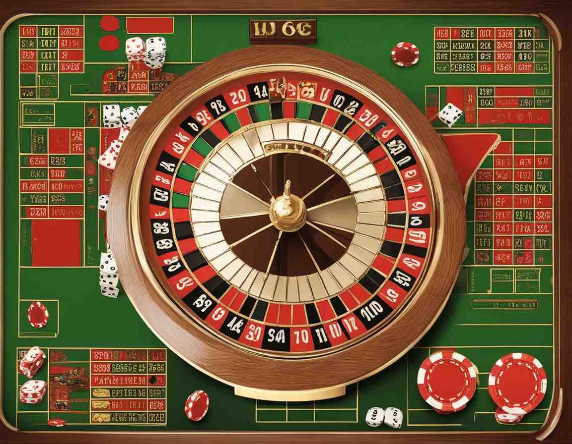474bet