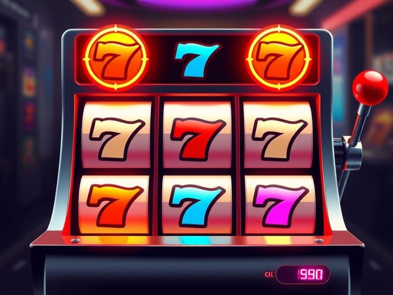 474bet