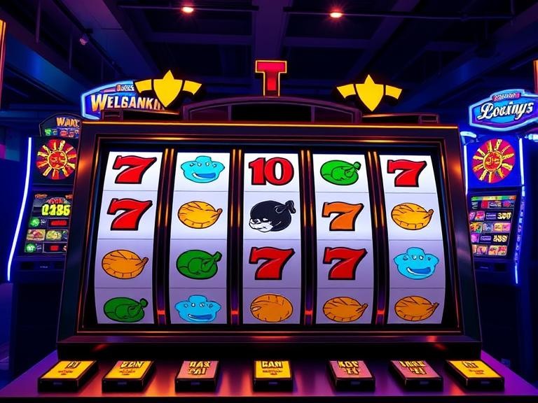 474bet