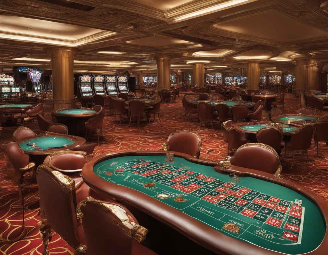 474bet