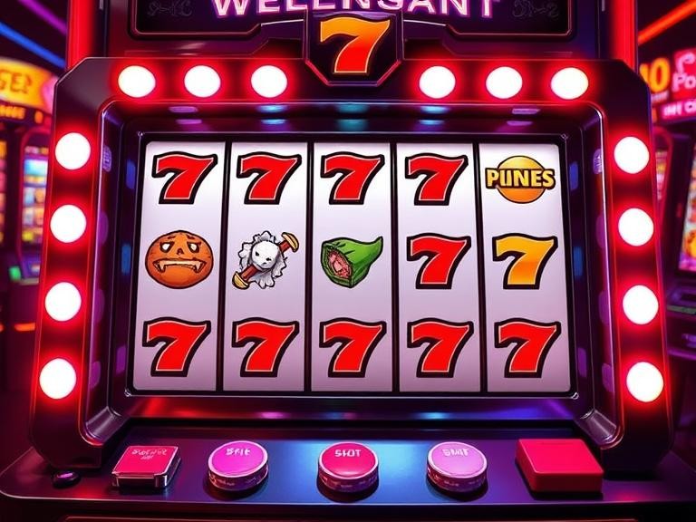 474bet