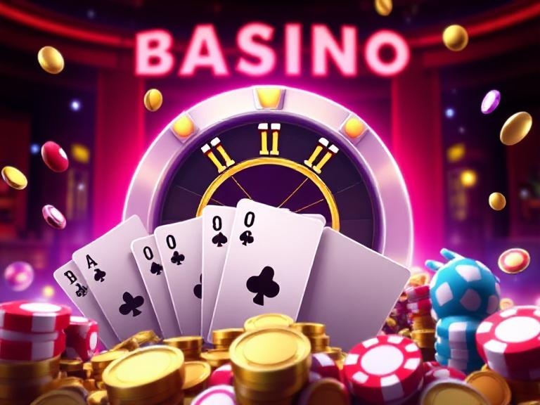 474bet