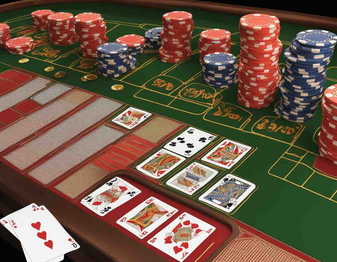 474bet