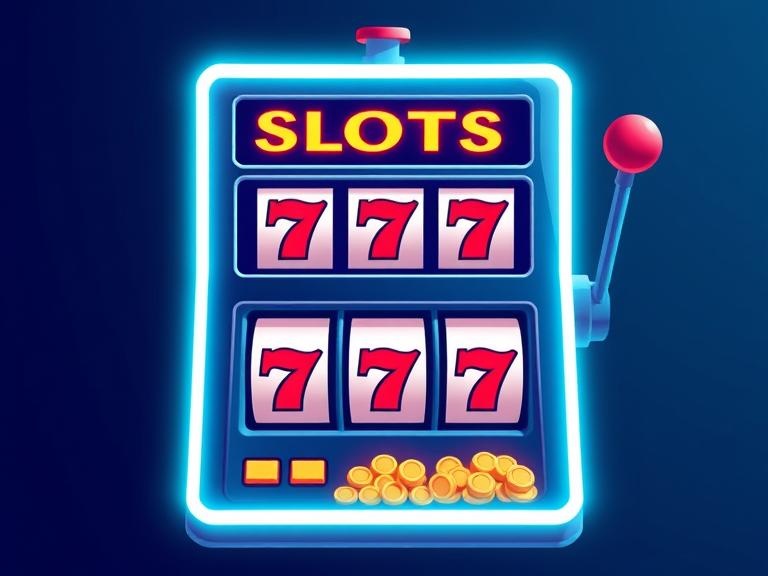 474bet