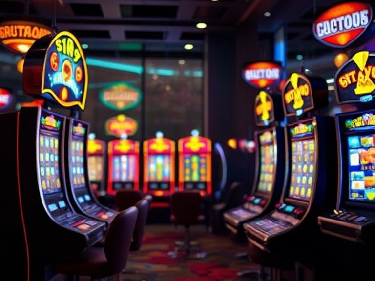474bet