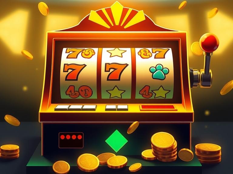 474bet