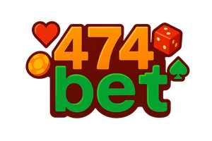474bet